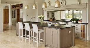 We did not find results for: Six Kinds Of Kitchen Islands Six Kinds Of Kitchen Islands