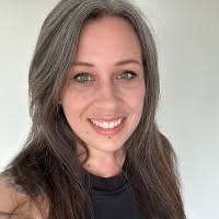 200+ "Nettie" profiles