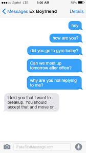 The only guaranteed way to win his affections, make him smile and also make him miss you more all at once are by sending him one of these adorable text messages! How To Get Your Ex Back Permanently 5 Step Plan With 7 Case Studies