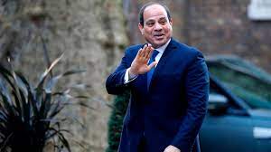 عبد العزيز بن عبد الفتاح القارئ. Ø§Ù„Ø³ÙŠØ³ÙŠ Ù…Ù†Ø¹Ù†Ø§ Ø§Ù„Ù…Ù‡Ø§Ø¬Ø±ÙŠÙ† Ù…Ù† Ø§Ù‚ØªØ­Ø§Ù… Ø£ÙˆØ±ÙˆØ¨Ø§ ÙˆÙ„Ù… Ù†Ø¹Ø§Ù‚Ø¨ Ø£Ø­Ø¯Ø§ Ø¨Ø³Ø¨Ø¨ Ø±Ø£ÙŠÙ‡