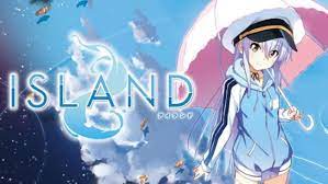 Ryder white) is a downloadable content. Island Free Download Steamunlocked