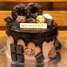 Maybe you would like to learn more about one of these? Facebook