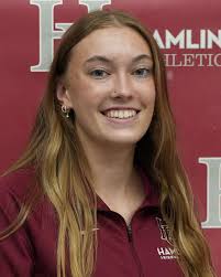 Ellsa Sorenson-Wagner (10/22/2025)