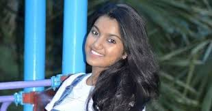 Image result for nahid afrin