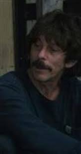 Obituary of James E. Doak