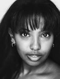 HOLLYWOOD PANTAGES THEATRE LOS ANGELES, CALIFORNIA