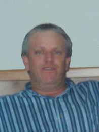 Obituary for William Dyck