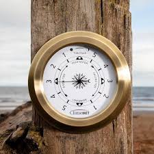 Motions reporting tide only improve th e standard modern technology for constructing clocks, yet they exclude all the extra gears related to monitoring hours, mins, as well as seconds. Tide Clocks Climemet