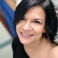 Bennie Blount's Instagram, Twitter & Facebook