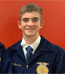 Community Bank's Support for Local Youth