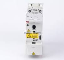 ONE NEW ABB Inverter ACS310-03E-09A7-4 4KW