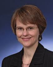 REPORT DOCUMENTATION PAGE