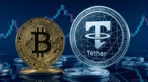 قیمت ارز دیجیتال