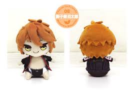 Check out inspiring examples of momotaro artwork on deviantart, and get inspired by our community of talented artists. Free Eternal Summer Plush Chokon To Friends 8 Momotaro Mikoshiba Anime Toy Hobbysearch Anime Goods Store