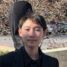 Samuel Wenger-Stickel