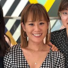 Alice Jo, MD (@aliceeee91)