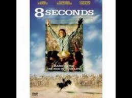 Born a champion online free where to watch born a champion born a champion movie free online Once In A While Billy Dean About Lane Frost Lane Frost Dvd Video On Demand
