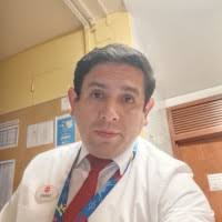 Daniel Quinteros Aquino