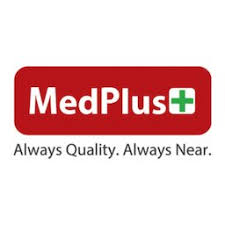 Pharmeasy is an online medicine delivery app, which also allows you to buy healthcare products, otc products & medical equipment online. Pharmeasy Apk