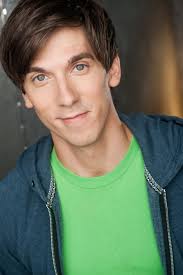 Transplants (TV Series 2017– )