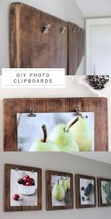 The rustic unfinished' bench along there are a number of beautiful mantel layouts that you have the ability to pick from. 20 Diys For Your Rustic Home Decor For Creative Juice