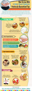 Pin On Channie Food