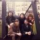 The Dubliners Encore event in Blackpool