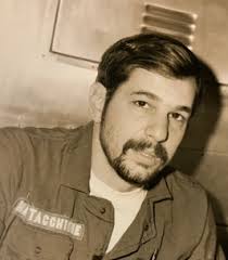 Ronald Mattacchione Obituary