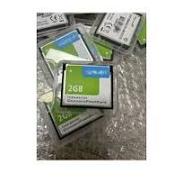 plc card