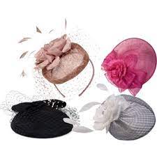 Pin On Stuff To Buy
