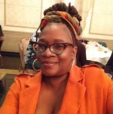 Back To School @ Ames… Sat. August 23, 2025…. We are preparing to have a  safe day, filled with games, activities such as tug o war, sack races,  dance battles, food, prayer