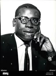 Feb 24 hi-res stock photography and images