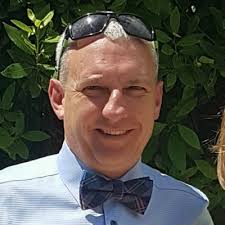 Congratulations to Paul Nangle who reached a milestone of service given to  AMV, well done Paul, enjoy the holiday season and here's to the future.