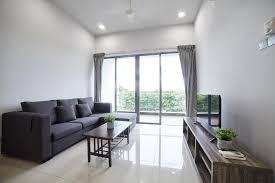 Choose from 161 cheap or luxury holiday villas with 157 unbiased tripadvisor reviews. State Residences The Loft Imago Mall Kota Kinabalu Aktualisierte Preise Fur 2021