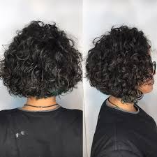 A Imagem Pode Conter Uma Ou Mais Pessoas Crespo Cabelo Deva Curl