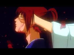 The final, was in theaters on april 23, 2021. Amv Kenshin The Beginning Rurouni Kenshin Kenshin Anime Tomoe