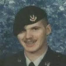 Jon Cecil Woodward Obituary March 19, 2018