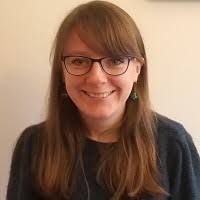 1000+ "Earley" profiles