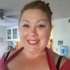 Misty Gunderson's Instagram, Twitter & Facebook