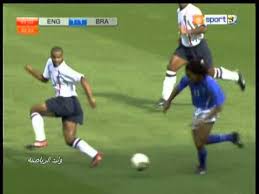 أرسين فينجر يتجاهل إنجلترا ويتوقع فوز منتخب فرنسا بيورو 2021. Ù…Ù„Ø®Øµ Ù…Ø¨Ø§Ø±Ø§Ø© Ø§Ù„Ø¨Ø±Ø§Ø²ÙŠÙ„ Ù€ Ø§Ù†Ø¬Ù„ØªØ±Ø§ 2 Ù€ 1 ÙƒØ£Ø³ Ø§Ù„Ø¹Ø§Ù„Ù… 2002 Youtube