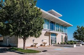 Landmark national bank offers friendly and professional banking services. Landmark National Bank Home Facebook