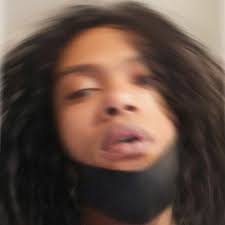 Stream Lincoln Minaj music