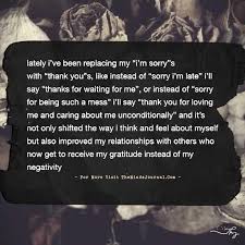अलग रहेंगे तो कमजोर पड़ जाएंगे, हमारी ताकत एक साथ रहने में ही है, अब. Lately I Ve Been Replacing My I M Sorry S With Thank You S Friendship Quotes In Hindi Waiting For You Quotes Pretty Words