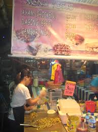 Listen to pasar malam by lawa nie geng, 234 shazams. There S No Market Like An Open Night Market Aka A Pasar Malam An Outsider Inside Brunei