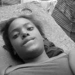 Malika Patterson's Instagram, Twitter & Facebook