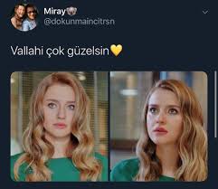 Tahir Nasil Olurda 3 Sezon Boyunca Bu Gozlere Iltifat Etmez Abiiii Cildiriyorum Gozler