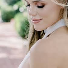 TOP 10 BEST Lash Studio Austin in Austin, TX