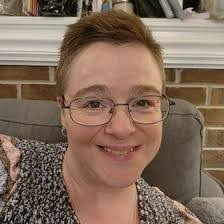 Vanessa Mccormick's Instagram, Twitter & Facebook