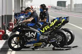 Here's how can you watch sunday's race in your country. Rs1ub6rve0vm2m