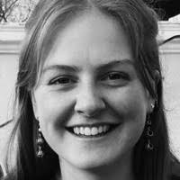 Claudia Matthews's Instagram, Twitter & Facebook